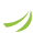 wastewisesolutions.co.uk
