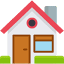 watchforeclosure.com