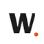 waytoindia.com