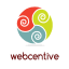 webcentive.com