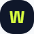 webdesigncompanyjaipur.com