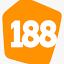 webgyor.in.net