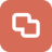 webnotes.net.nz