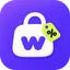webpicked.com