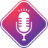 webradioworld.com