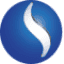 websolutionsmd.com