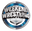 weekendwrestling.com