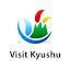 welcomekyushu.com