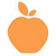 wellnessintheschools.org