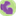 wescheme.org