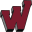 westfordk12.us