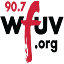 wfuv.org
