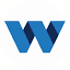 whitecoatretirement.com