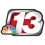 whotv.com