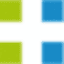 wi-bo.de