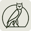 wildlife.org
