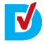 willcountydemocrats.com