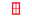 windowhardwaredirect.com