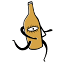 winerack.mx