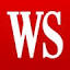 winespectator.com