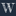 wkybb.net