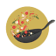 wokyourworld.com