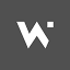 woodica.de