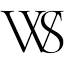 woolcottst.com.au