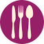 wordsofdeliciousness.com