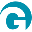 work.gaijinpot.com