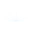 workforceresource.org