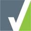 worklinkweb.com