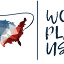 workplayusa.com