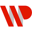 workpower.fi