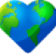 worldheartcaregivers.com