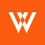 wpallresources.com