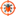 wpvulnerability.net