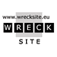 wrecksite.eu