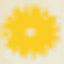 wrlandconservancy.org