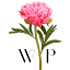 wyldpeony.com