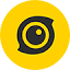 xander.com.ua