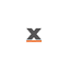 xdin.com