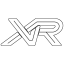 xenonracer.com