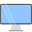 xn--wiat-komp-u1b.pl