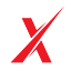 xphonix.com