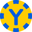yabby***.com