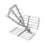 yagi.pl