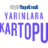 yapikrediyarinlarakartopu.com.tr