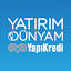 yatirimdunyam.com.tr