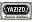 yazizo.com